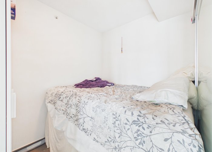 2811 - 13308 Central Avenue, Surrey, BC V3T 0M4 |  Photo 23