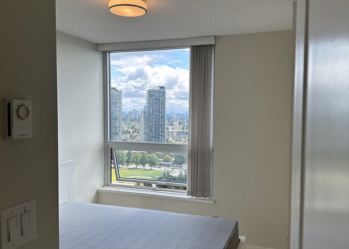 3102 - 6658 Dow Avenue, Burnaby, BC V5H 0C7 |  Photo 33