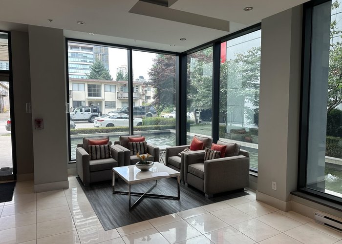 3102 - 6658 Dow Avenue, Burnaby, BC V5H 0C7 |  Photo 41