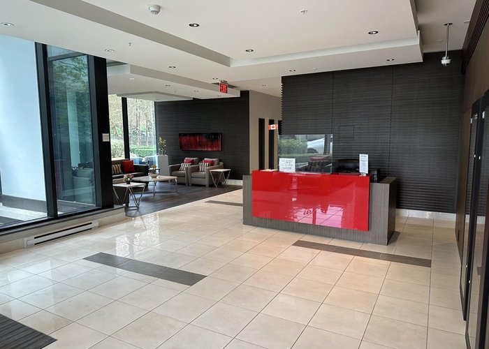 3102 - 6658 Dow Avenue, Burnaby, BC V5H 0C7 |  Photo 42