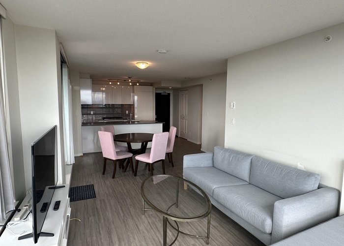 3102 - 6658 Dow Avenue, Burnaby, BC V5H 0C7 |  Photo 22