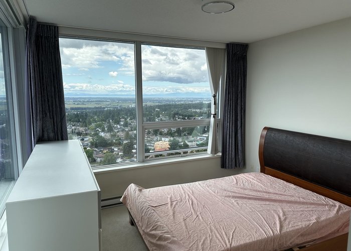 3102 - 6658 Dow Avenue, Burnaby, BC V5H 0C7 |  Photo 26
