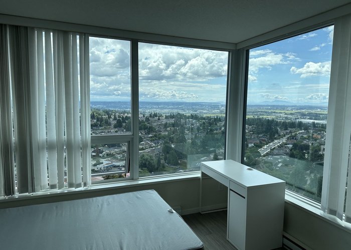 3102 - 6658 Dow Avenue, Burnaby, BC V5H 0C7 |  Photo 27