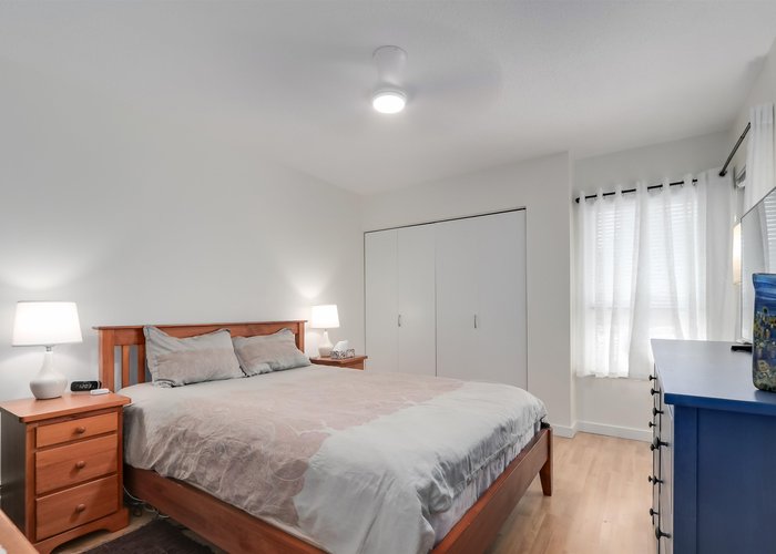 311 - 1420 8TH Avenue, Vancouver, BC V5N 1T4 |  Photo 31