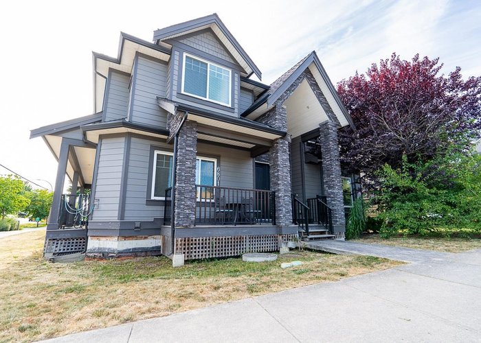 6801 206 Street, Langley, BC V2Y 1R2 |  Photo 31