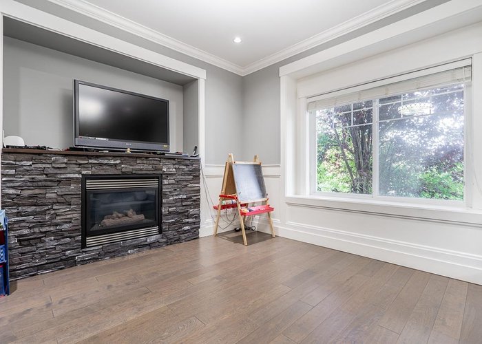 6801 206 Street, Langley, BC V2Y 1R2 |  Photo 43
