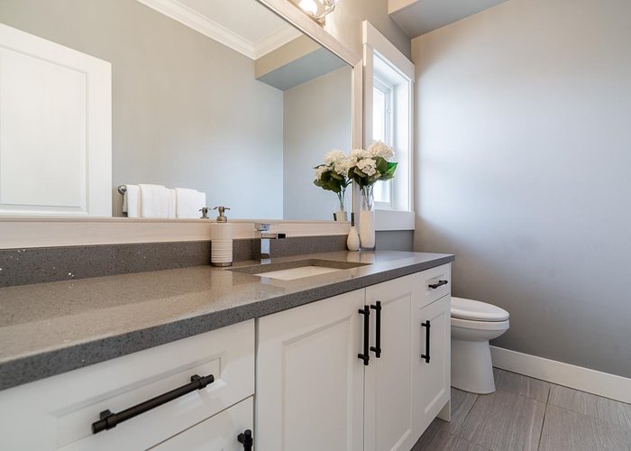 6801 206 Street, Langley, BC V2Y 1R2 |  Photo 45