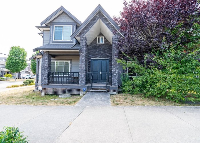 6801 206 Street, Langley, BC V2Y 1R2 |  Photo 32