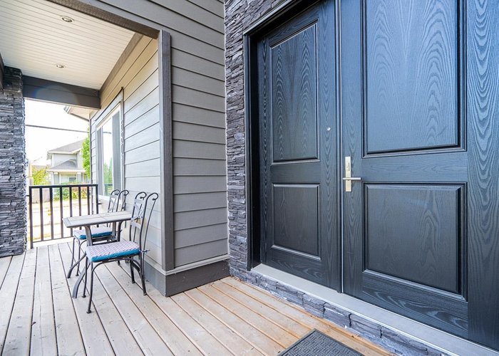 6801 206 Street, Langley, BC V2Y 1R2 |  Photo 33