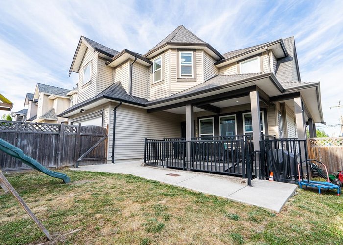 6801 206 Street, Langley, BC V2Y 1R2 |  Photo 64