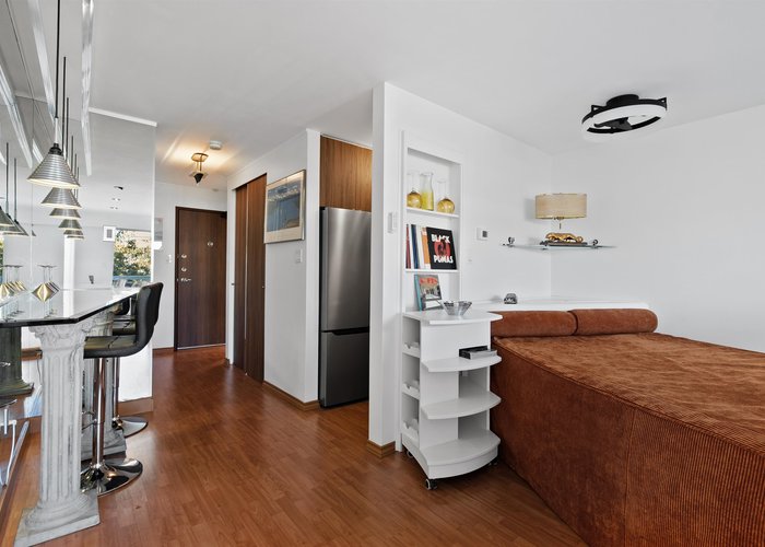 210 - 2450 Cornwall Avenue, Vancouver, BC V6K 1B8 |  Photo 44