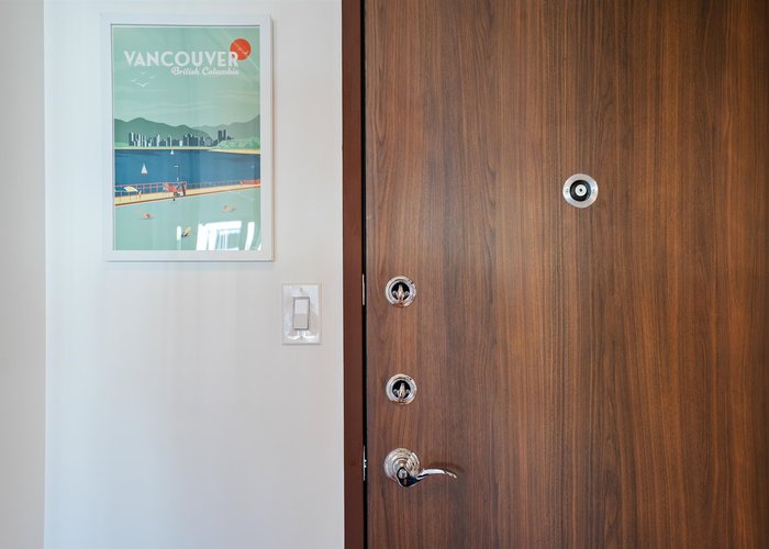 210 - 2450 Cornwall Avenue, Vancouver, BC V6K 1B8 |  Photo 27