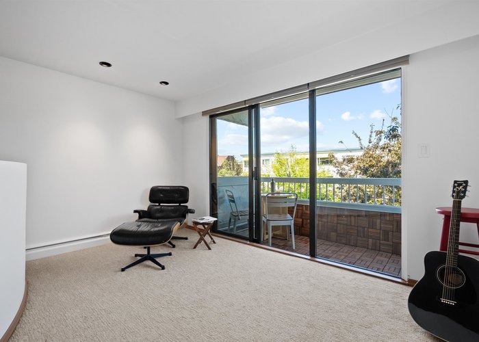 210 - 2450 Cornwall Avenue, Vancouver, BC V6K 1B8 |  Photo 45