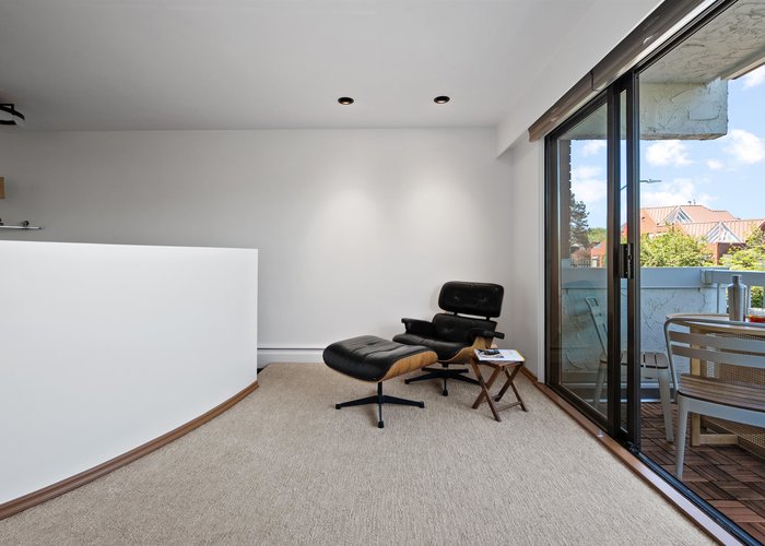 210 - 2450 Cornwall Avenue, Vancouver, BC V6K 1B8 |  Photo 46