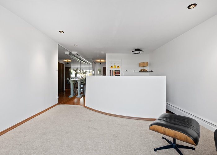 210 - 2450 Cornwall Avenue, Vancouver, BC V6K 1B8 |  Photo 47