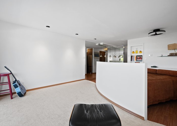 210 - 2450 Cornwall Avenue, Vancouver, BC V6K 1B8 |  Photo 48