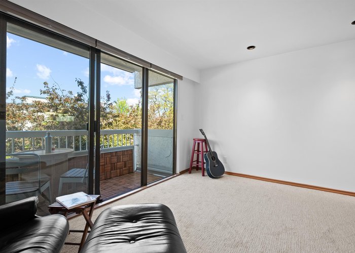 210 - 2450 Cornwall Avenue, Vancouver, BC V6K 1B8 |  Photo 49