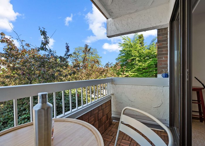 210 - 2450 Cornwall Avenue, Vancouver, BC V6K 1B8 |  Photo 51