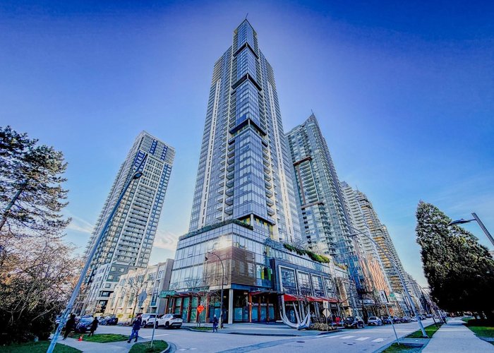 3208 - 6461 Telford Avenue, Burnaby, BC V5H 0B7 |  Photo 11