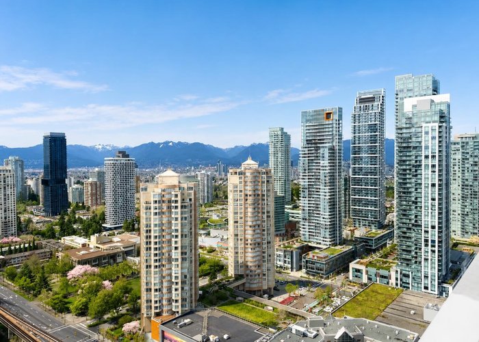 3208 - 6461 Telford Avenue, Burnaby, BC V5H 0B7 |  Photo 21