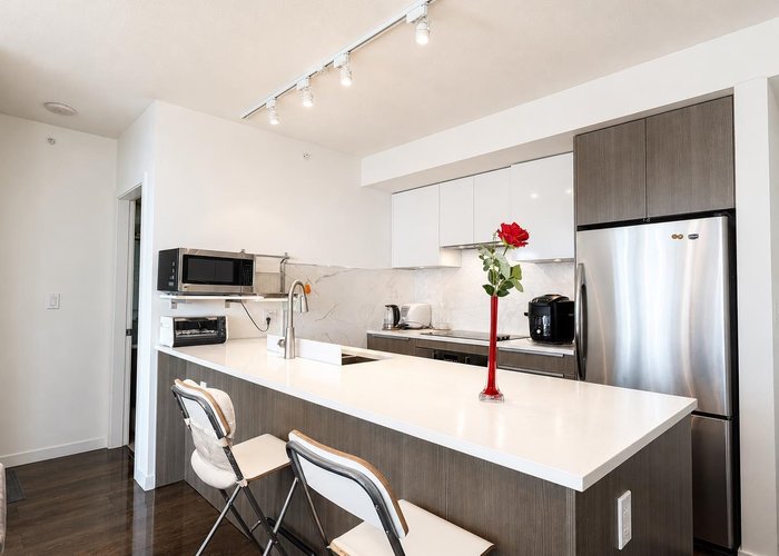 3208 - 6461 Telford Avenue, Burnaby, BC V5H 0B7 |  Photo 13