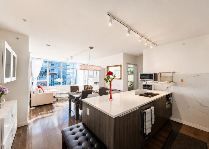 3208 - 6461 Telford Avenue, Burnaby, BC V5H 0B7 |  Photo 14