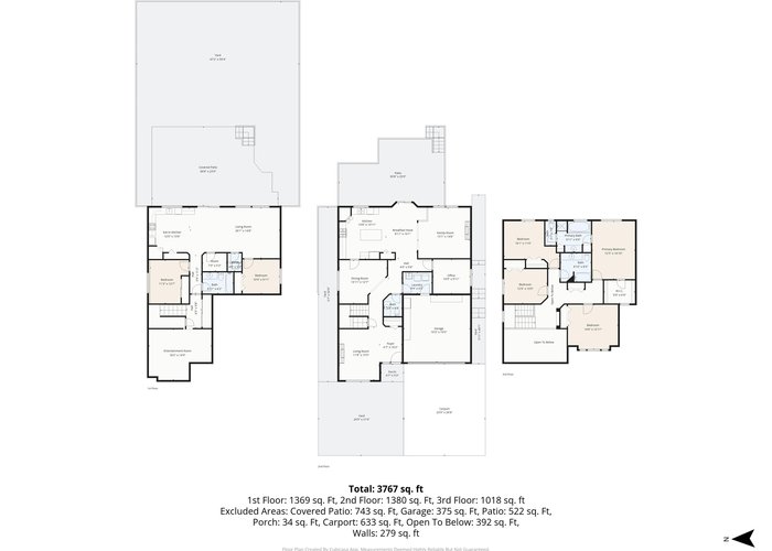 11656 Creekside Street, Maple Ridge, BC V4R 2V5 |  Photo 66