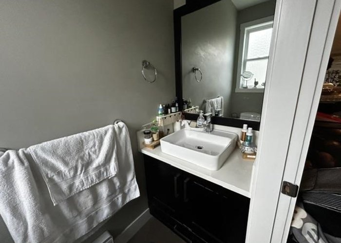50 - 13670 62 Avenue, Surrey, BC V3X 0H8 |  Photo 27