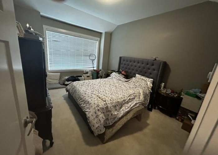 50 - 13670 62 Avenue, Surrey, BC V3X 0H8 |  Photo 28