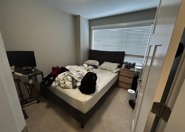 50 - 13670 62 Avenue, Surrey, BC V3X 0H8 |  Photo 30