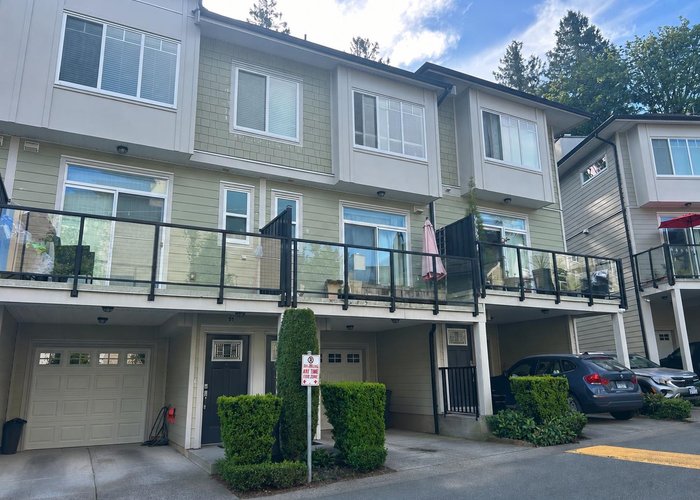 50 - 13670 62 Avenue, Surrey, BC V3X 0H8 |  Photo 19