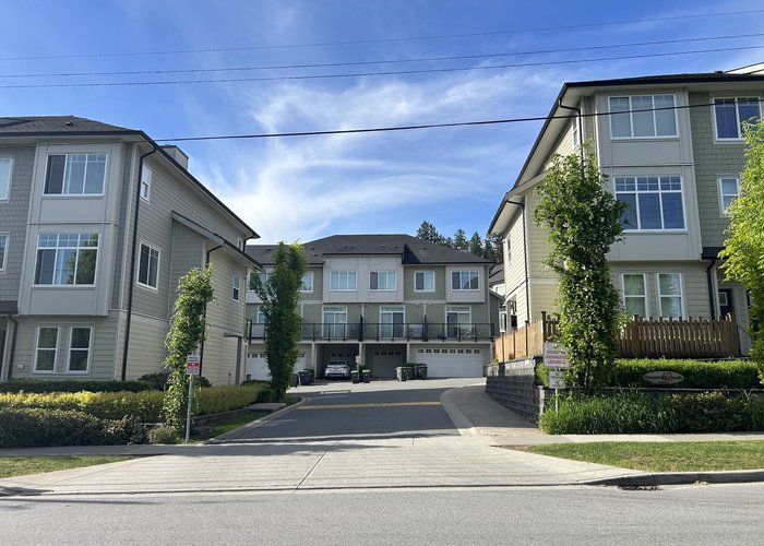 50 - 13670 62 Avenue, Surrey, BC V3X 0H8 |  Photo 38