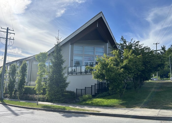 50 - 13670 62 Avenue, Surrey, BC V3X 0H8 |  Photo 39