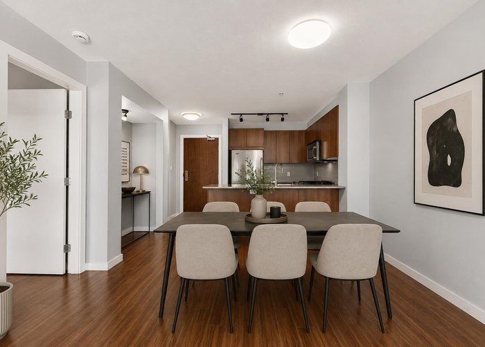 312 - 5889 Irmin Street, Burnaby, BC V5J 0C1 |  Photo 32