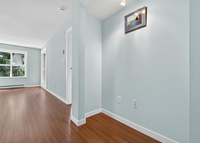312 - 5889 Irmin Street, Burnaby, BC V5J 0C1 |  Photo 42