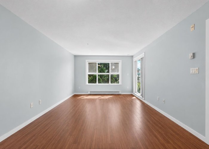 312 - 5889 Irmin Street, Burnaby, BC V5J 0C1 |  Photo 45