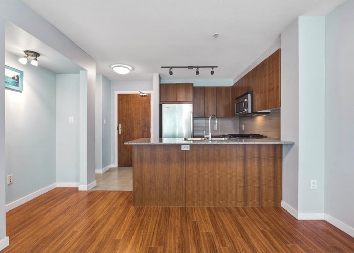 312 - 5889 Irmin Street, Burnaby, BC V5J 0C1 |  Photo 50