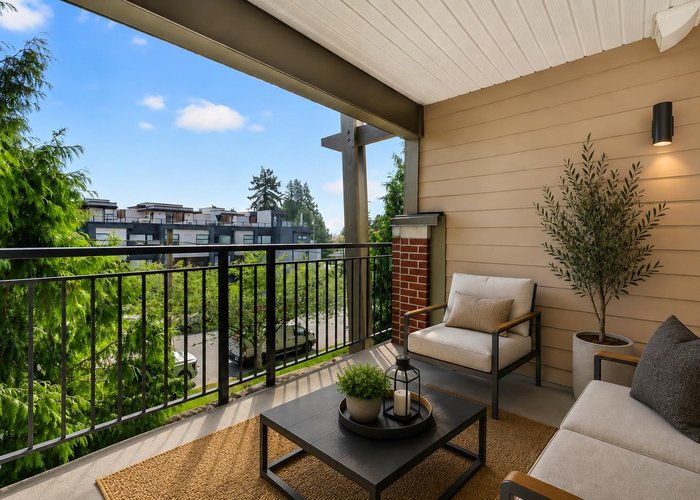 312 - 5889 Irmin Street, Burnaby, BC V5J 0C1 |  Photo 51
