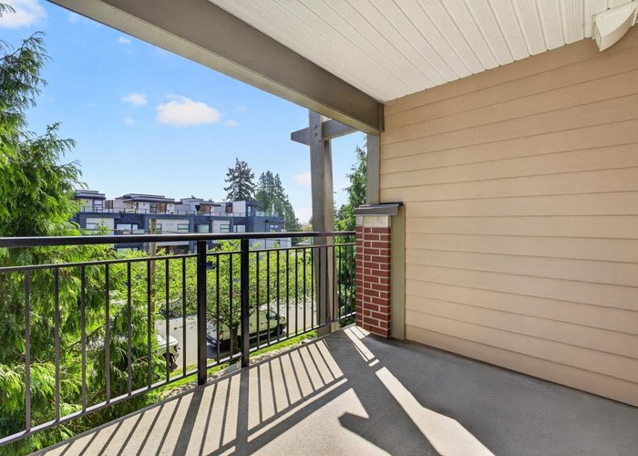 312 - 5889 Irmin Street, Burnaby, BC V5J 0C1 |  Photo 52