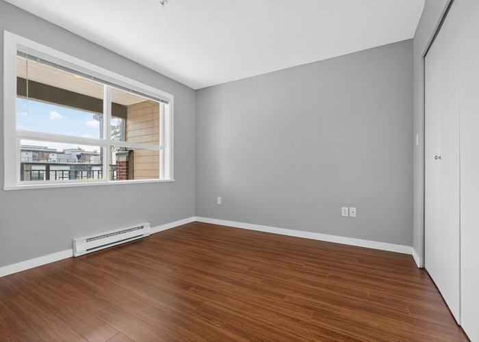 312 - 5889 Irmin Street, Burnaby, BC V5J 0C1 |  Photo 56
