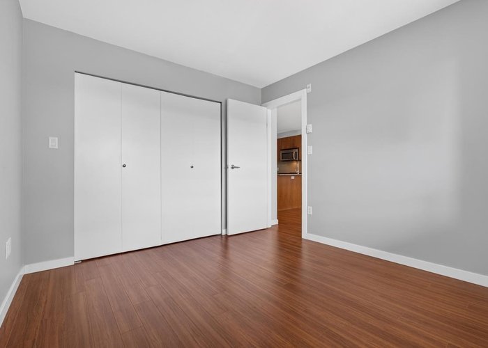 312 - 5889 Irmin Street, Burnaby, BC V5J 0C1 |  Photo 58