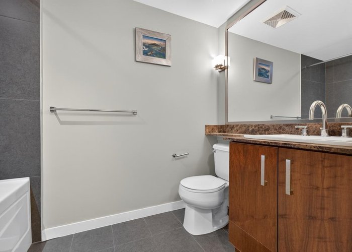 312 - 5889 Irmin Street, Burnaby, BC V5J 0C1 |  Photo 60