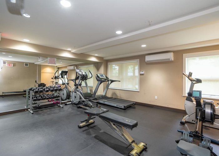 312 - 5889 Irmin Street, Burnaby, BC V5J 0C1 |  Photo 64