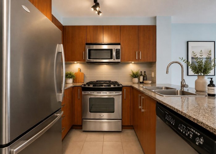312 - 5889 Irmin Street, Burnaby, BC V5J 0C1 |  Photo 36