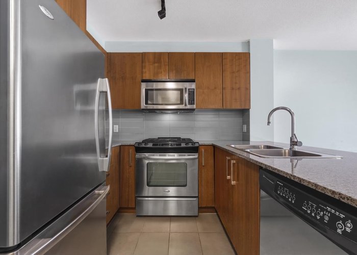 312 - 5889 Irmin Street, Burnaby, BC V5J 0C1 |  Photo 37