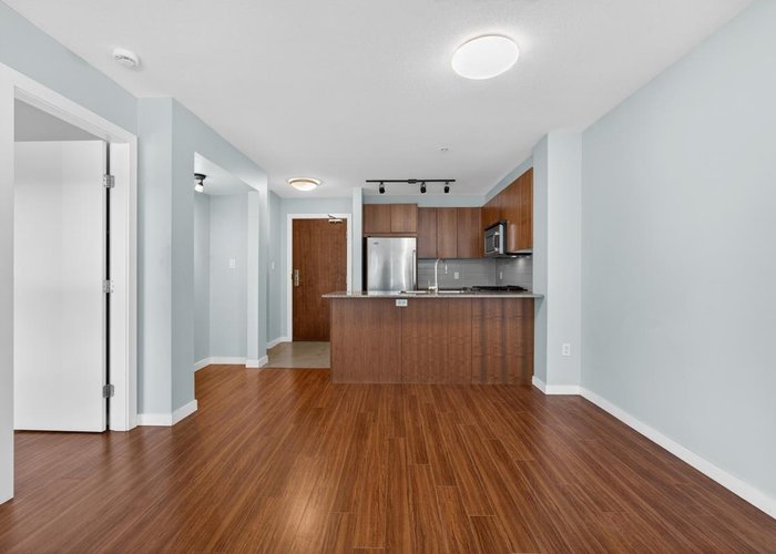 312 - 5889 Irmin Street, Burnaby, BC V5J 0C1 |  Photo 38