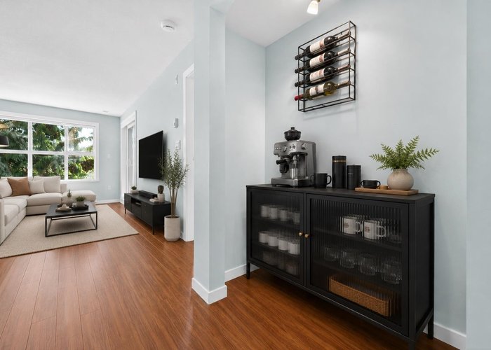 312 - 5889 Irmin Street, Burnaby, BC V5J 0C1 |  Photo 40