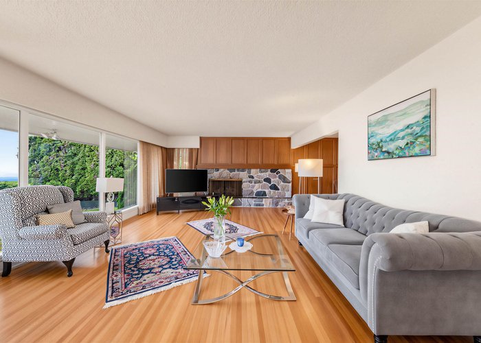 875 Eyremount Drive, West Vancouver, BC V7S 2B2 |  Photo 39