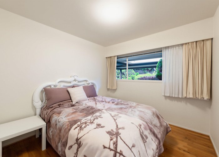 875 Eyremount Drive, West Vancouver, BC V7S 2B2 |  Photo 40