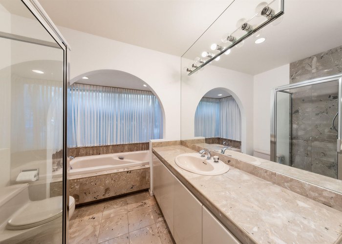 875 Eyremount Drive, West Vancouver, BC V7S 2B2 |  Photo 41